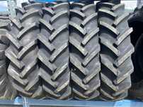Anvelope pentru tractor U650 14.00-38 Cultor Cauciucuri cu 8PLY