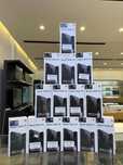 Redmi Note 14 6/128  8/128 8/256 Chegirma Narxda laminatsiya bonus!