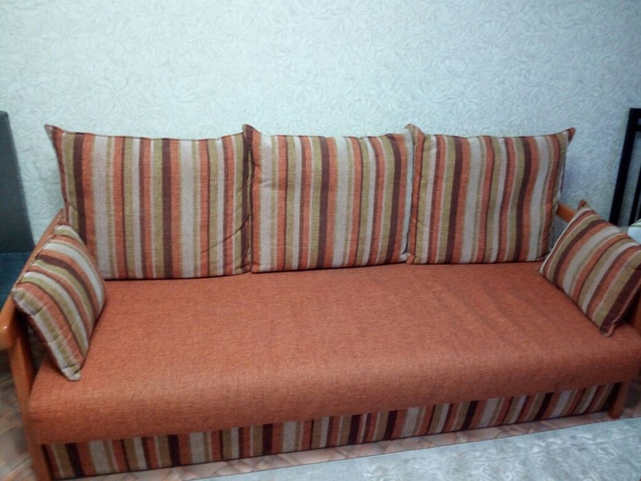 Диван евромебель