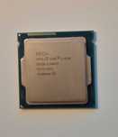 Procesor Intel Core i5 4690