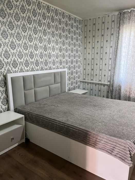 Продам спальный гарнитур 200тысяч