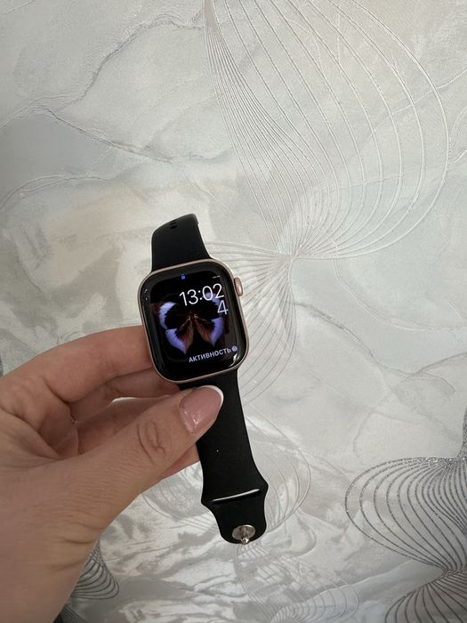 Apple watch 10 series 42mm