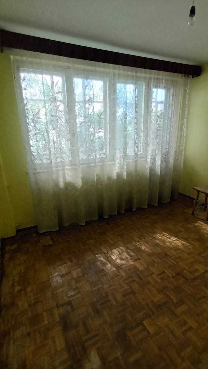 Apartament cu 2 camere în Brăila