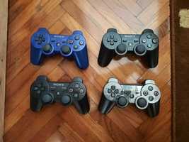 Controller original ps3 SONY Import Germania