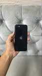 iPhone SE 2020 (Айфон СЕ) 128 gb