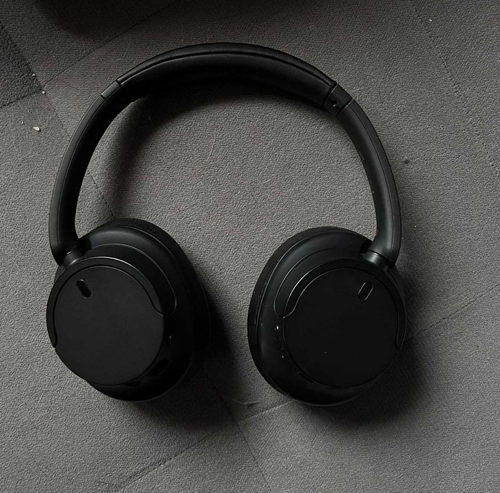 Casti Sony WH-CH720N
