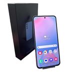 Samsung S24 Fe 128Gb Nou / Amanet Cashbook Bucuresti Colentina