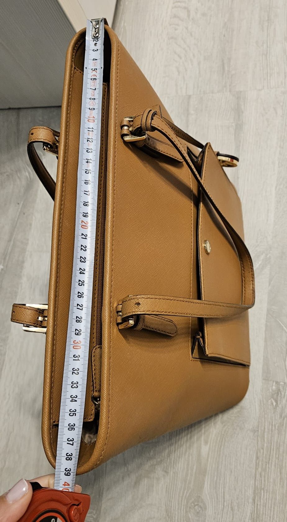 Geanta Michael Kors