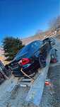 Piese bmw e60 e87 e90 e91