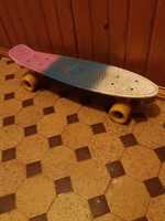 Penny board freedom, pentru copii