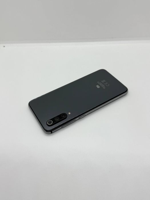 Mi 9 Se sotiladi dastavka bor