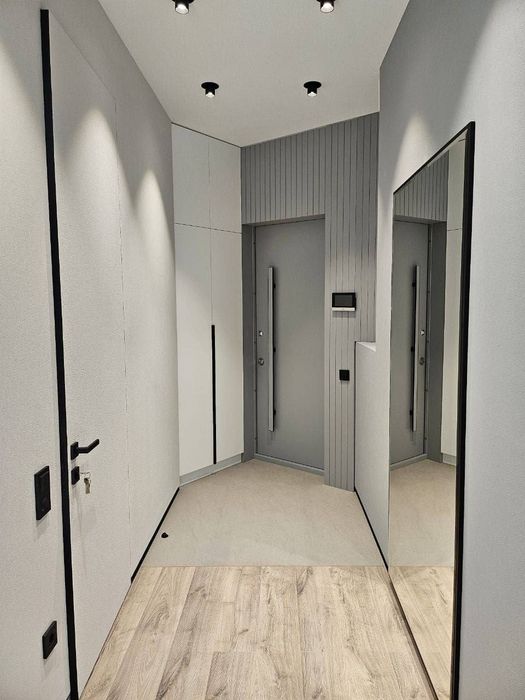 Срочна продаётся квартира Элитном ЖК Мирабад Авеню