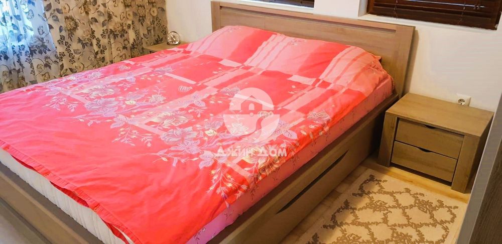 Продава се Двустаен апартамент в Свети Влас - 71 кв.м за 1395 €/кв.м - Снимка #4