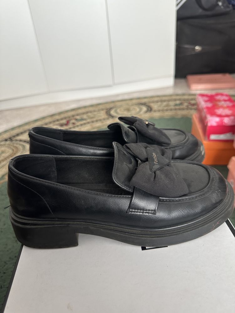 Продам сапоги 39-40 размера