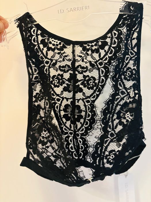 Set lenjerie intima