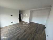 Ap FINISAT 3 camere, 62 mp, 2 bai cu TERASA 50 mp, garaj, Zona central
