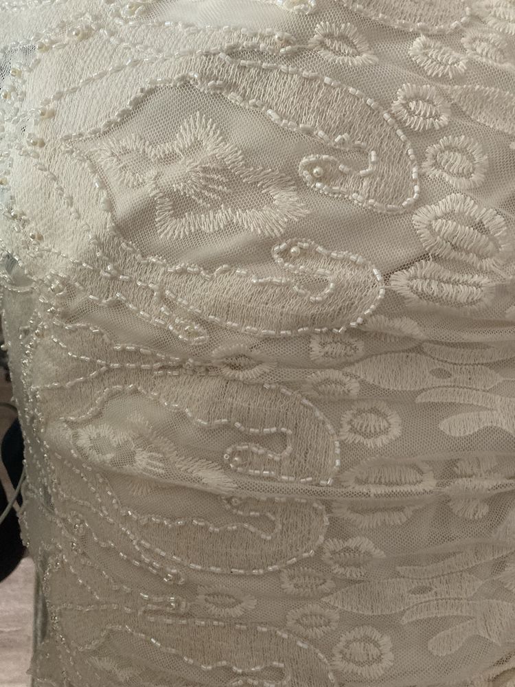 Пола H&M за лятото