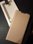 Husa telefon P40lite