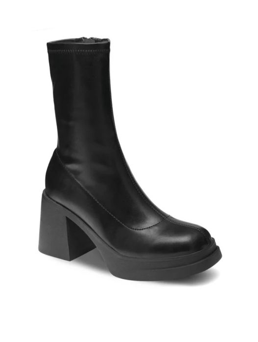 Jenny Fairy Боти - 37 номер