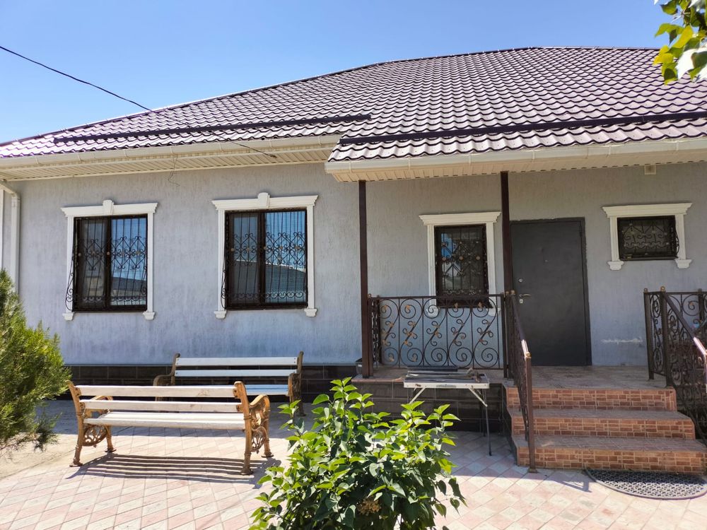 Продам комерческое помещение