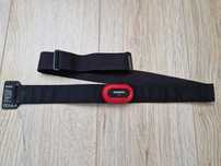 Vand senzor alergare Garmin HRM Run ca nou