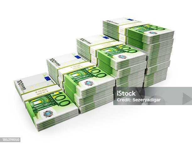 Credit: Investiție finalizată, proiectele dumneavoastră în 72 de ore