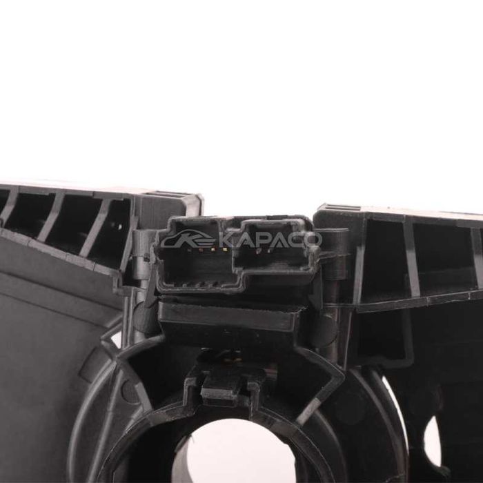 Spirala NOUA volan airbag Dacia Logan Duster Sandero Dokker Lodgy