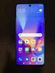 Xiaomi Redmi Note 9S 128GB ID-XXL6071