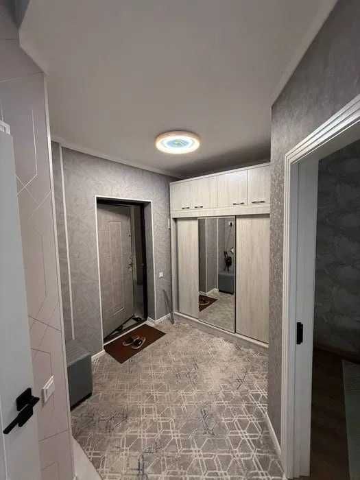 R9 Сдаётся квартира 2/2/6 на Мирзо-Улугбекский Массив Феруза!