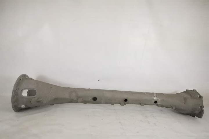 Оригинален кожух на кардановия вал / Original Housing of Cardan Shaft