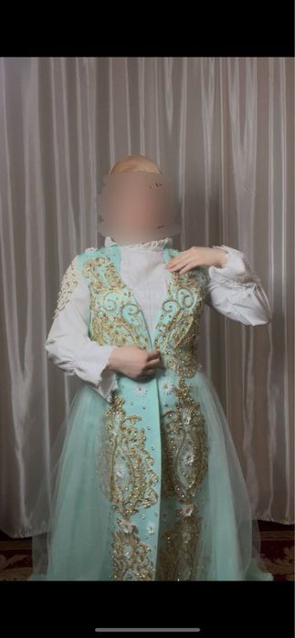 Kelin Salom uchun koylak arzon narxda