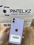 Iphone 11 128 gb
