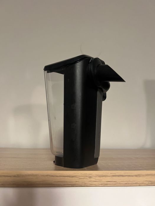 Кана за мляко за кафемашина Philips Saeco