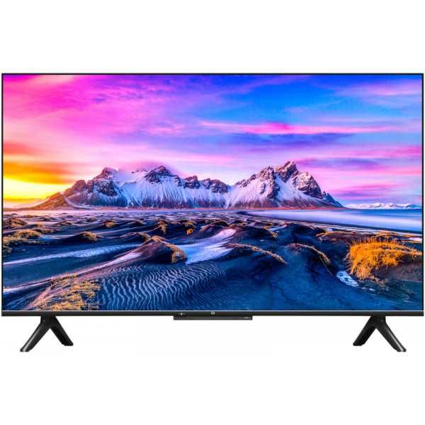 TCL 55* до 98* 4K ultra в бонус каналы и фильмы + доставка по городу