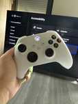 Vand Xbox seria s