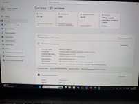 Asus Vivobook Pro14x Oled