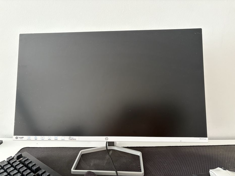 продам монитор hp