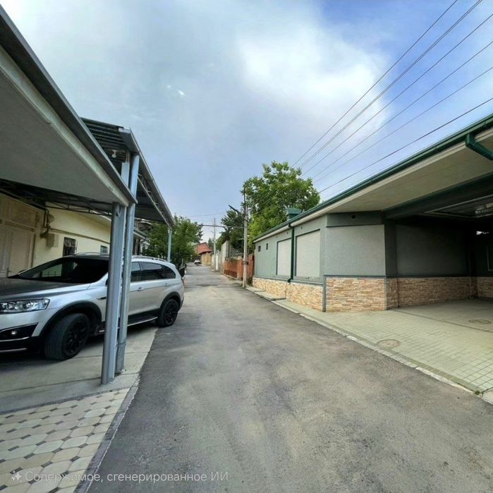 ‼️Эгаси, Учкахрамон, Дархон МФЙ, Янги Уй сотилади