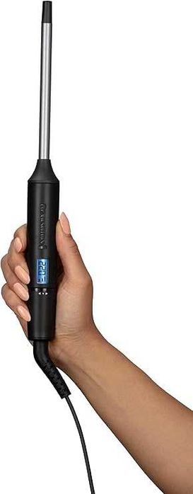 Маша за спирални къдрици Remington Pro Tight Curl CI6X10 220°C, 10 mm