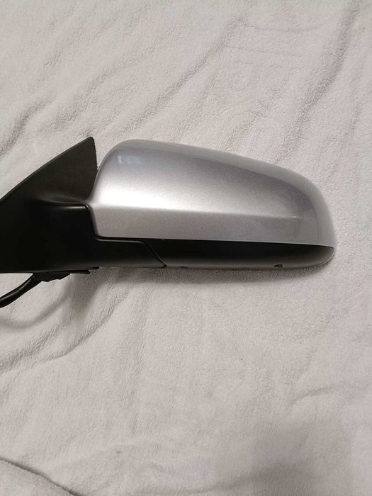 Oglinzi audi A6 C6 stare f buna