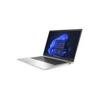 HP EliteBook 840 G9 Procesor Intel Core i5-1235U
