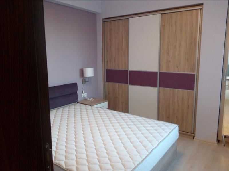 Продава се Тристаен апартамент в София, Сухата река - 106 кв.м за 1500 €/кв.м - Снимка #10