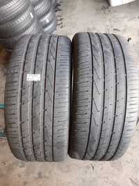 Hankook 265 40 r21 vară