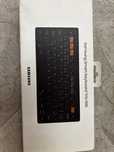 Клавиатура Samsung Smart Keyboard Trio 500
