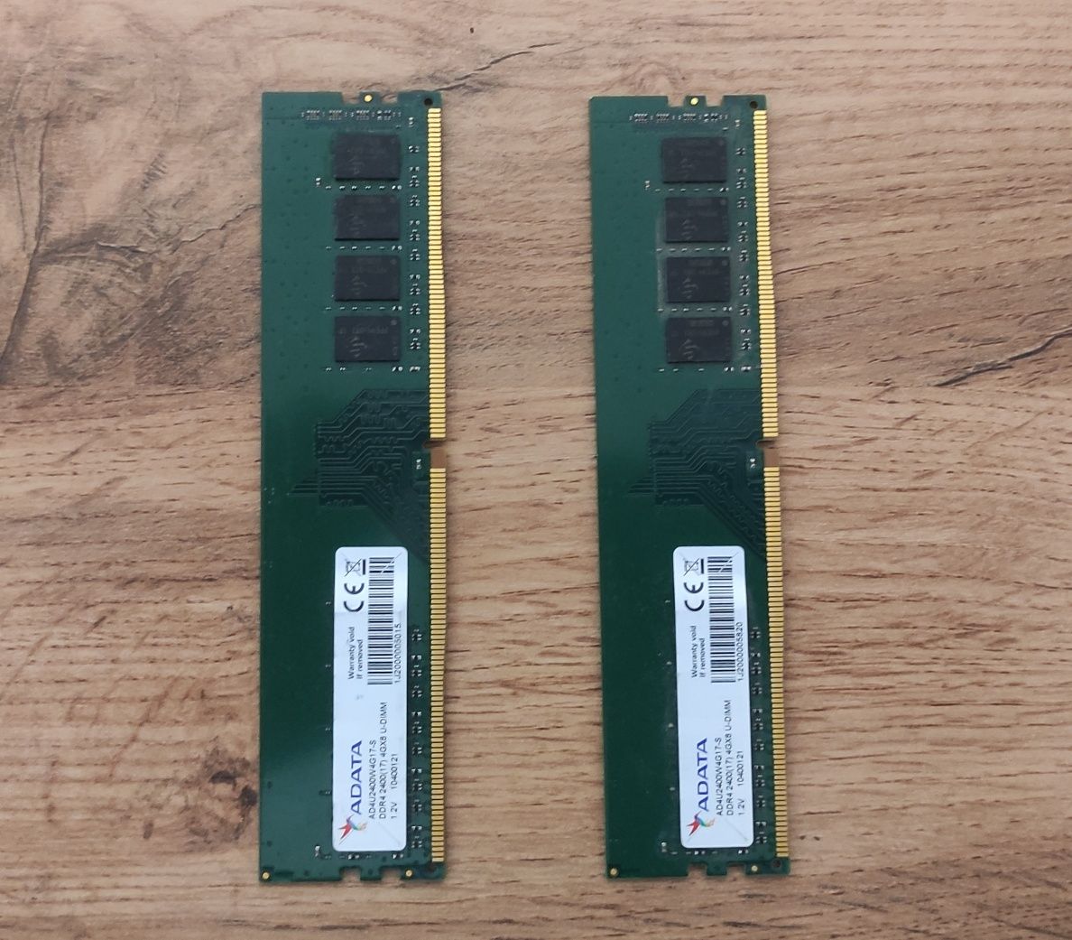 Оперативная память DDR 3 DDR4 8GB 4GB Жеские диски Hdd 500gb 1tb