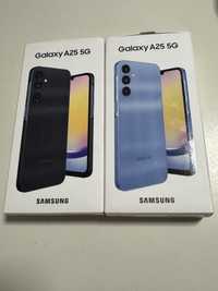 Samsung Galaxy A25 -5G -128 Gb /6 Gbram