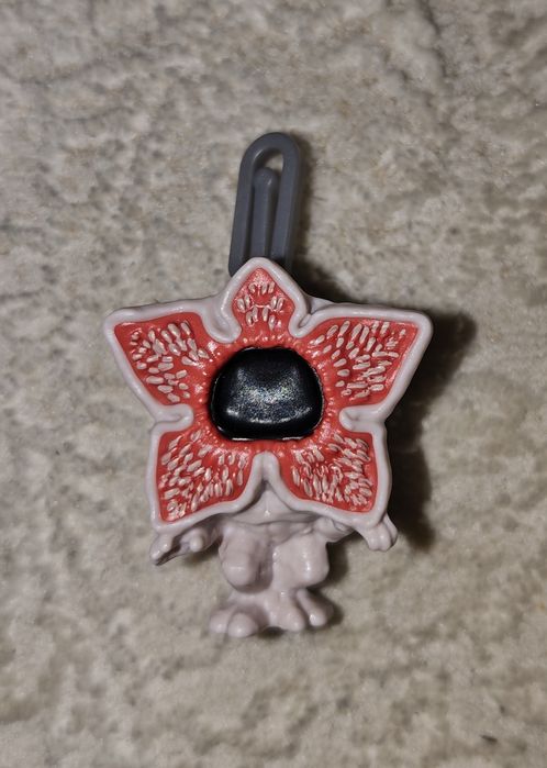 Kinder joy stranger things | Киндер Джой Очень Странные Дела