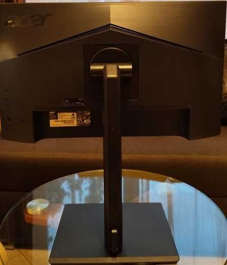 Монитор Acer - B247Y