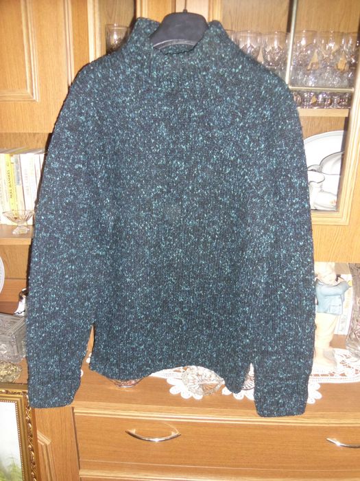 Bluza groasa pt femei