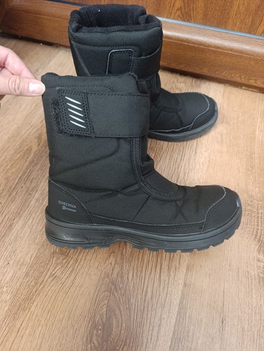 Детски апрески Decathlon
